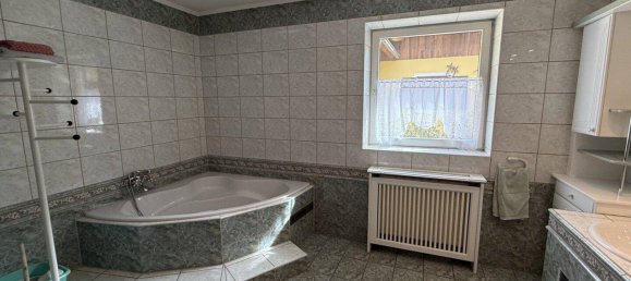 12 rooms House in Riegersburg, Austria No. 191070 4