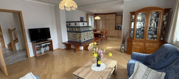12 rooms House in Riegersburg, Austria No. 191070 17