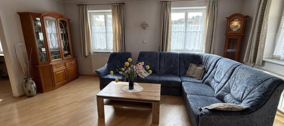 12 rooms House in Riegersburg, Austria No. 191070 19