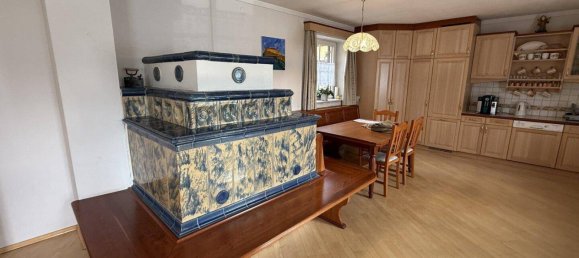 12 rooms House in Riegersburg, Austria No. 191070 2