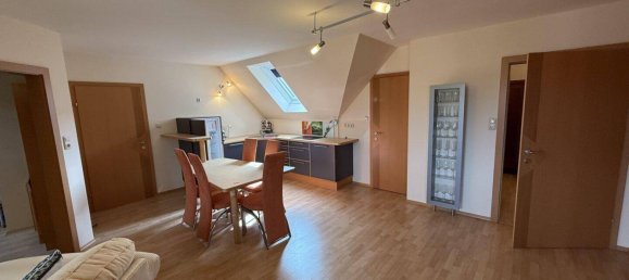 12 rooms House in Riegersburg, Austria No. 191070 10