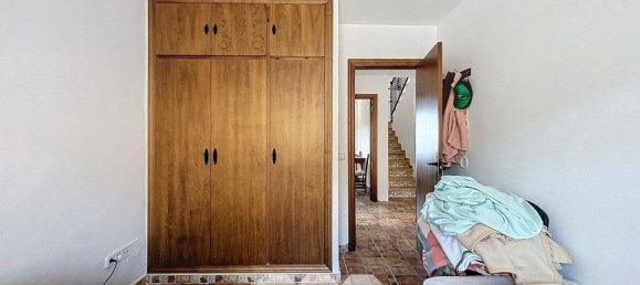 4 Schlafzimmer Haus in Alcaucin, Spain, Nr. 45142 15