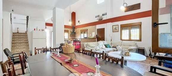 4 Schlafzimmer Haus in Alcaucin, Spain, Nr. 45142 12