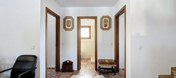 4 Schlafzimmer Haus in Alcaucin, Spain, Nr. 45142 13