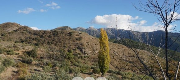 4 Schlafzimmer Haus in Alcaucin, Spain, Nr. 45142 29