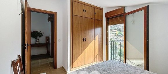 4 Schlafzimmer Haus in Alcaucin, Spain, Nr. 45142 25