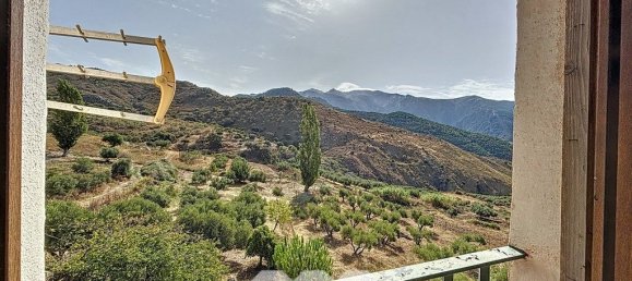 4 Schlafzimmer Haus in Alcaucin, Spain, Nr. 45142 26