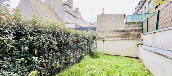 1 غرف نوم شقة في Le Portel, France رقم 153616 3