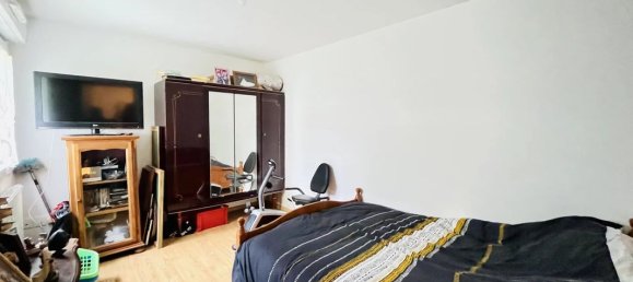 1 غرف نوم شقة في Le Portel, France رقم 153616 2