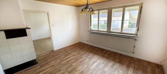 Casa de 4 dormitorios en Esslingen, Germany No. 369952 3