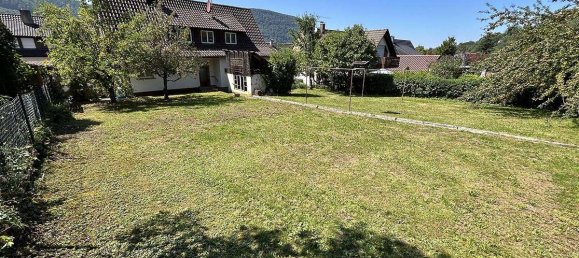 Casa de 4 dormitorios en Esslingen, Germany No. 369952 9