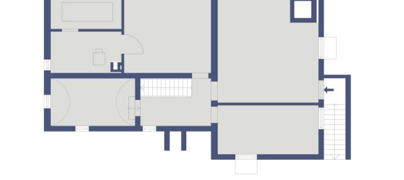 Casa de 4 dormitorios en Esslingen, Germany No. 369952 12