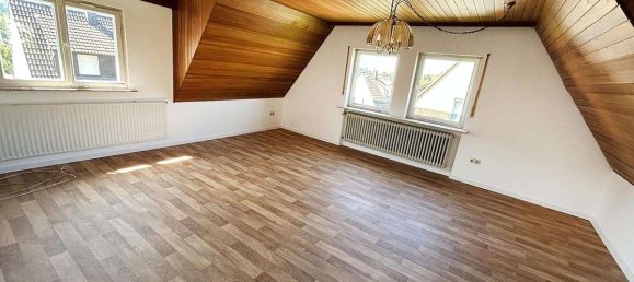 Casa de 4 dormitorios en Esslingen, Germany No. 369952 8