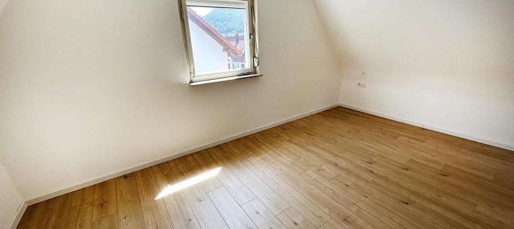 Casa de 4 dormitorios en Esslingen, Germany No. 369952 7