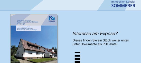 Casa de 4 dormitorios en Esslingen, Germany No. 369952 16