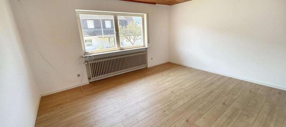 Casa de 4 dormitorios en Esslingen, Germany No. 369952 5