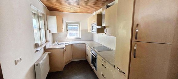 Casa de 4 dormitorios en Esslingen, Germany No. 369952 4