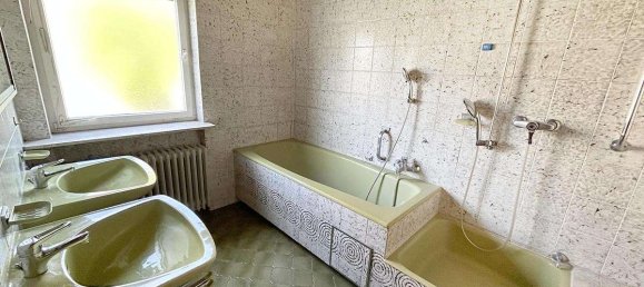 Casa de 4 dormitorios en Esslingen, Germany No. 369952 6