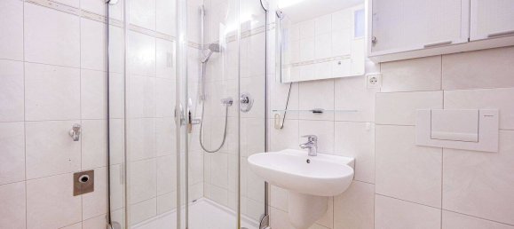 Квартира с 4 комнатами в Штутгарт, Германия № 88659 5