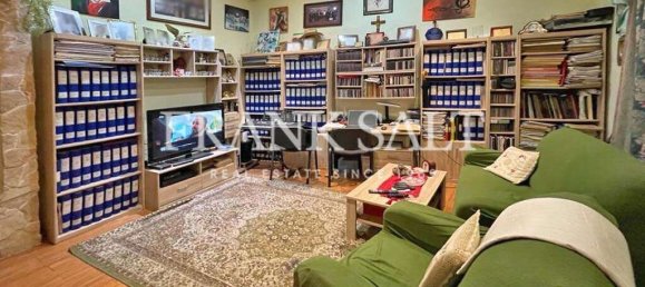 Таунхаус с 3 спальнями в Биргу, Мальта № 1074 2