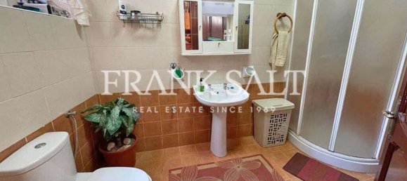 Таунхаус с 3 спальнями в Биргу, Мальта № 1074 6