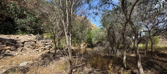  Land in Mojacar, Spain No. 158845 12