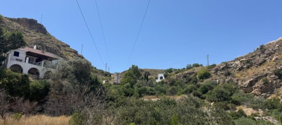  Land in Mojacar, Spain No. 158845 5