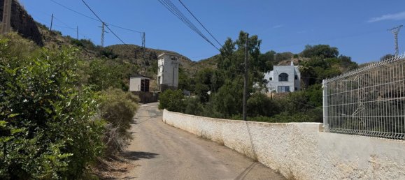  Land in Mojacar, Spain No. 158845 19