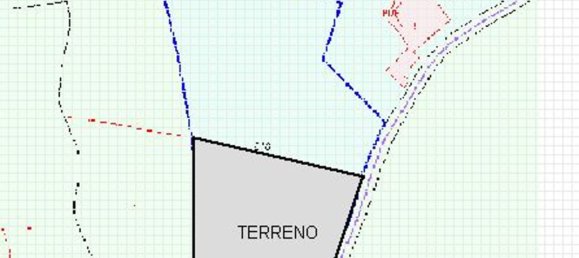  Land in Mojacar, Spain No. 158845 22