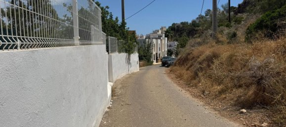  Land in Mojacar, Spain No. 158845 18