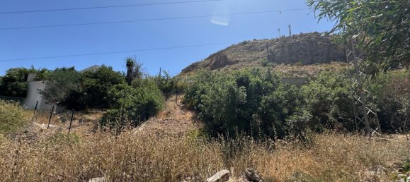  Land in Mojacar, Spain No. 158845 14