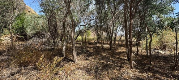  Land in Mojacar, Spain No. 158845 7