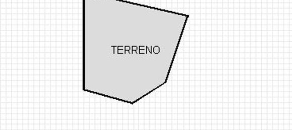  Land in Mojacar, Spain No. 158845 23