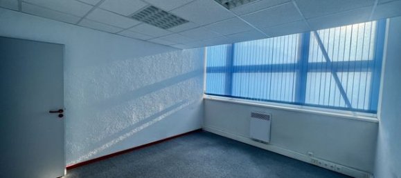 Büro in Moutiers, France 93m², Nr. 289761 4