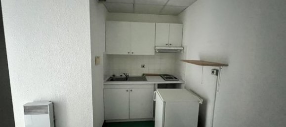 Büro in Moutiers, France 93m², Nr. 289761 6