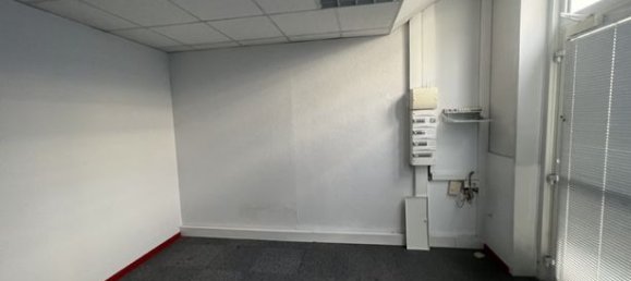 Büro in Moutiers, France 93m², Nr. 289761 2