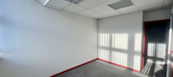 Büro in Moutiers, France 93m², Nr. 289761 7