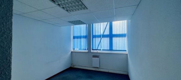 Büro in Moutiers, France 93m², Nr. 289761 5