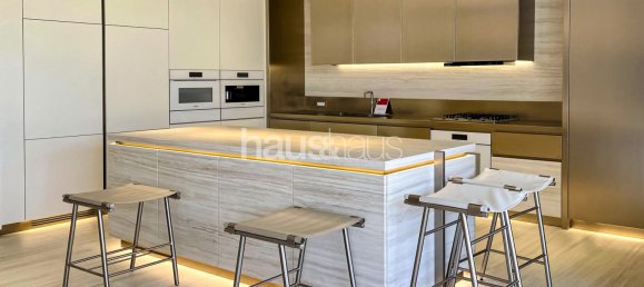 2 bedrooms Apartment in KETURAH RESERVE, Mohammed Bin Rashid City, UAE No. 59974 2