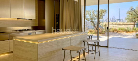 2 bedrooms Apartment in KETURAH RESERVE, Mohammed Bin Rashid City, UAE No. 59974 7