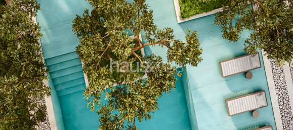 2 bedrooms Apartment in KETURAH RESERVE, Mohammed Bin Rashid City, UAE No. 59974 9