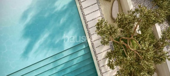 2 bedrooms Apartment in KETURAH RESERVE, Mohammed Bin Rashid City, UAE No. 59974 10