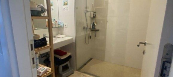 2 rooms Apartment in Wahring, Austria No. 203656 7