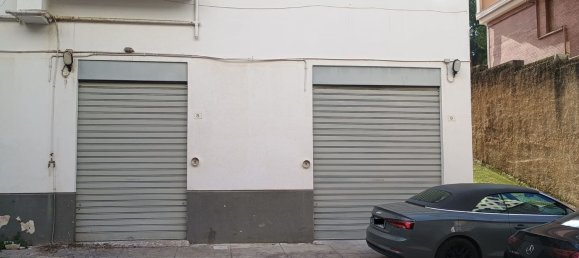 Коммерческая недвижимость 145м² в Палермо, Италия № 224417 22