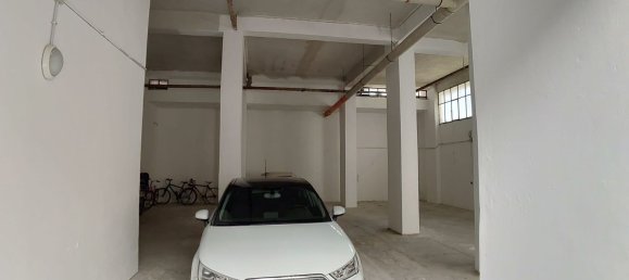 Коммерческая недвижимость 145м² в Палермо, Италия № 224417 10