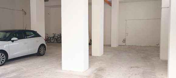 Коммерческая недвижимость 145м² в Палермо, Италия № 224417 13