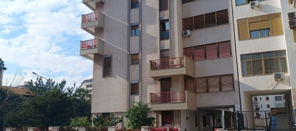 Коммерческая недвижимость 145м² в Палермо, Италия № 224417 20