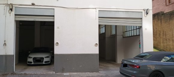 Коммерческая недвижимость 145м² в Палермо, Италия № 224417 4