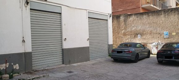 Коммерческая недвижимость 145м² в Палермо, Италия № 224417 21