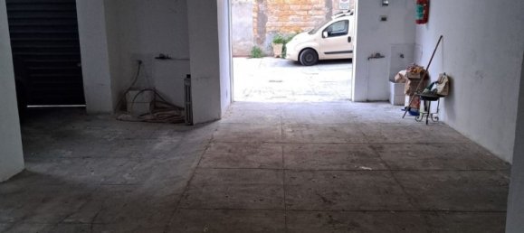 Коммерческая недвижимость 145м² в Палермо, Италия № 224417 17